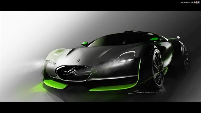 DIY的NAS易用性如何？